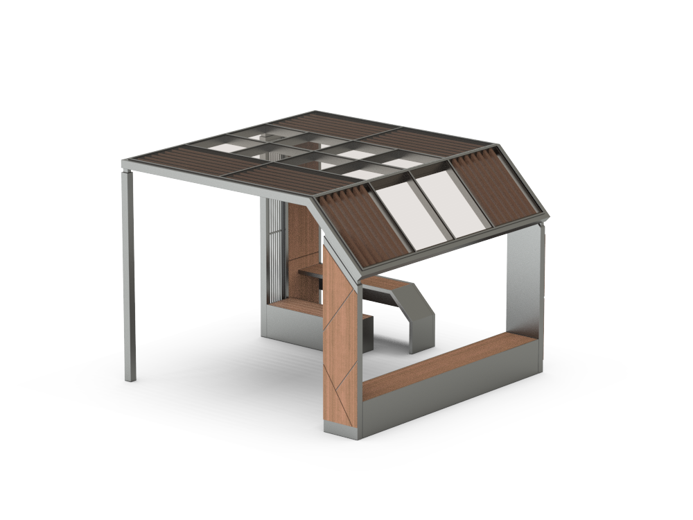 DOP-2272A (1).png