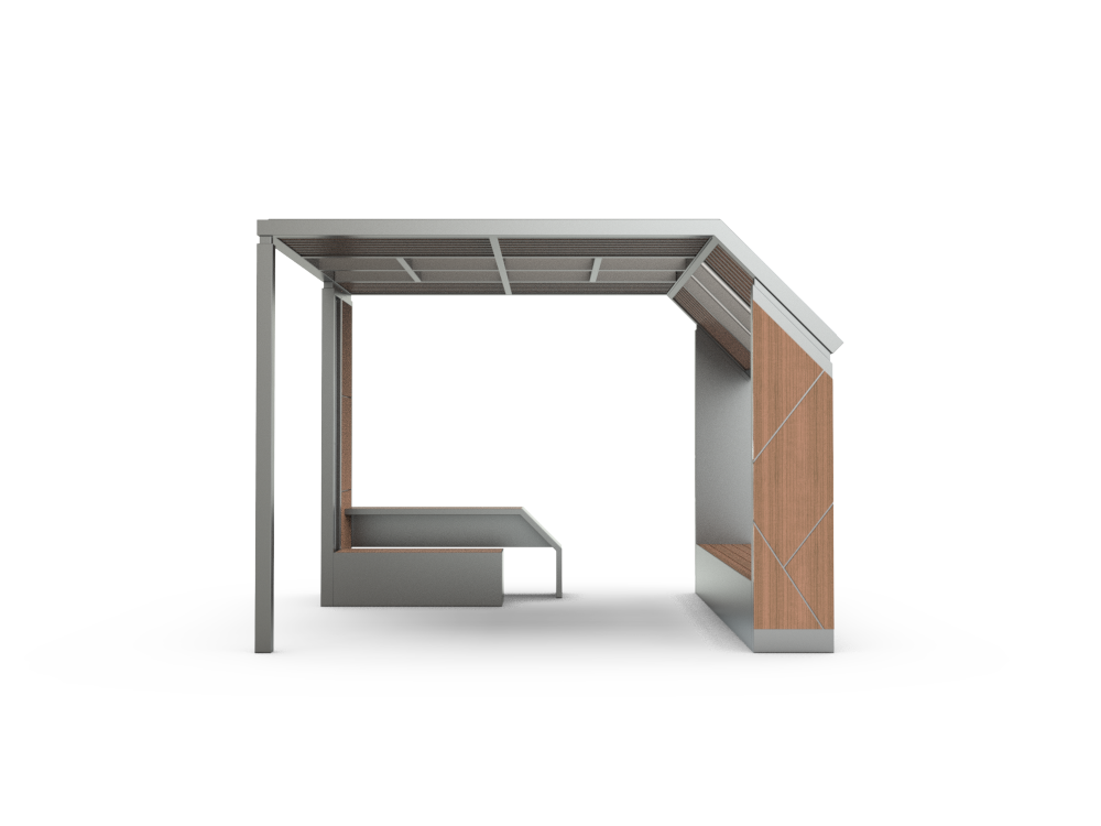 DOP-2272A (3).png