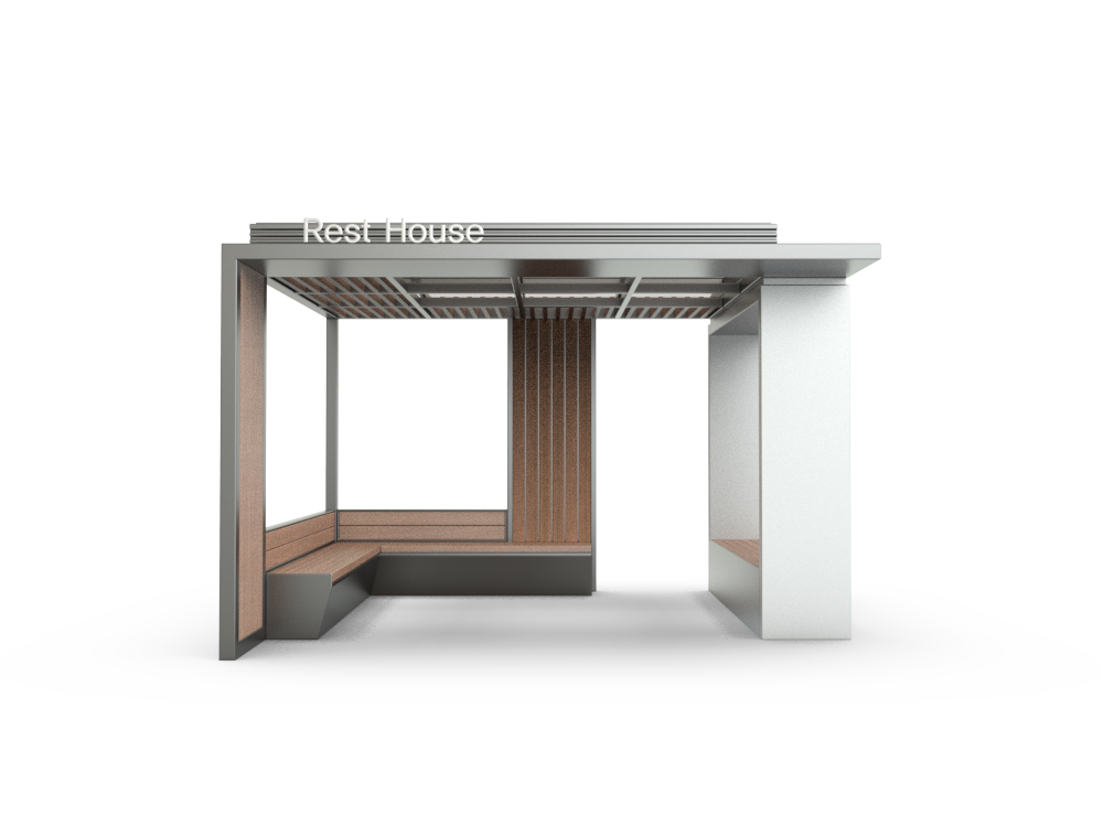 DOP-2279NA (3).png