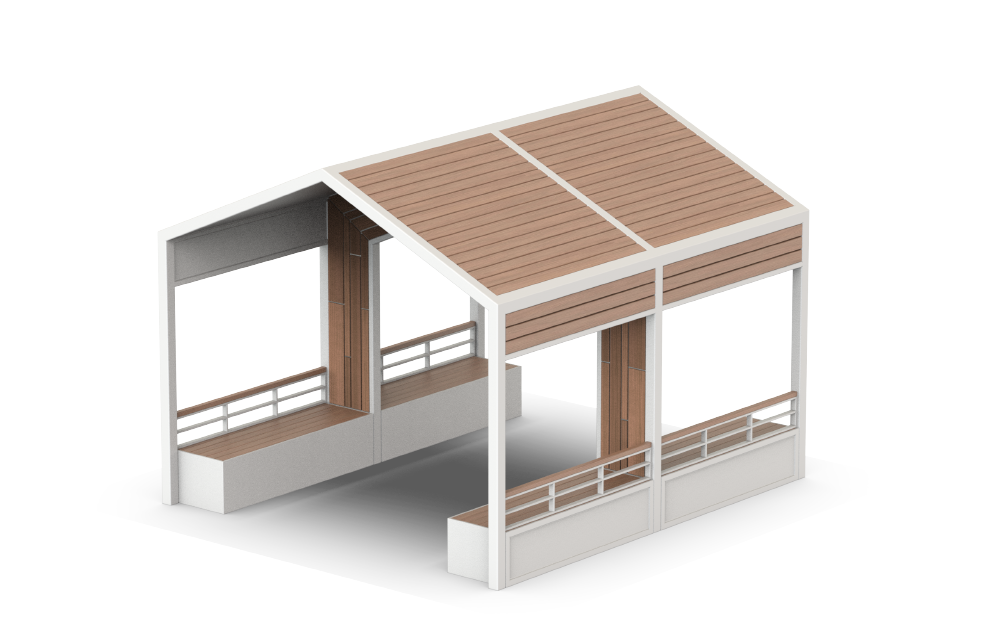 DOP-2282 (1).png