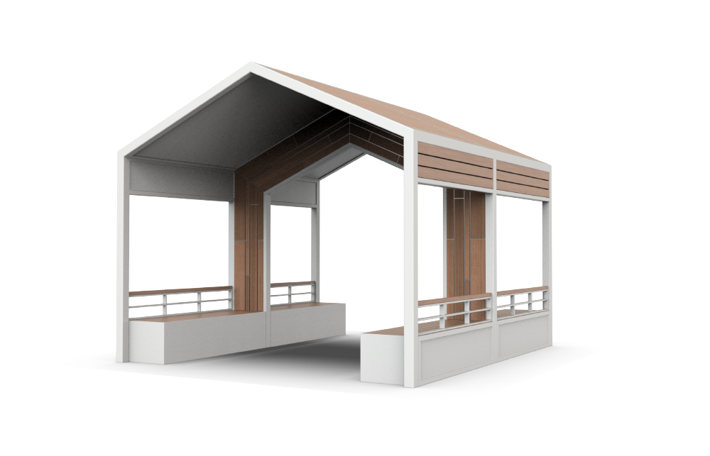 DOP-2282 (2).png
