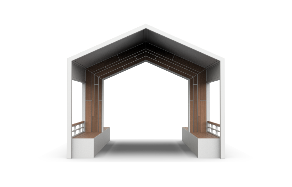 DOP-2282 (3).png