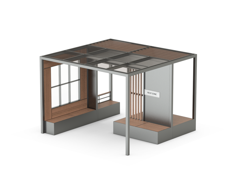 DOP-2283A (메인).png