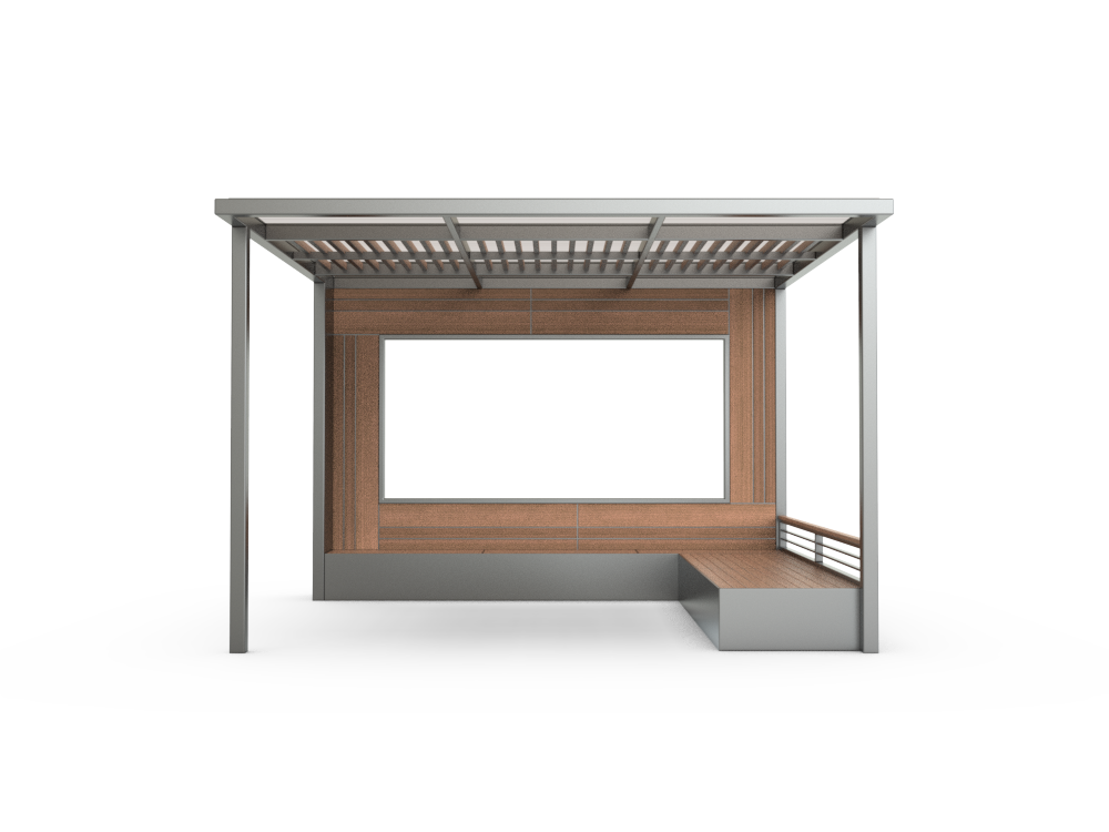 DOP-2289A (3).png