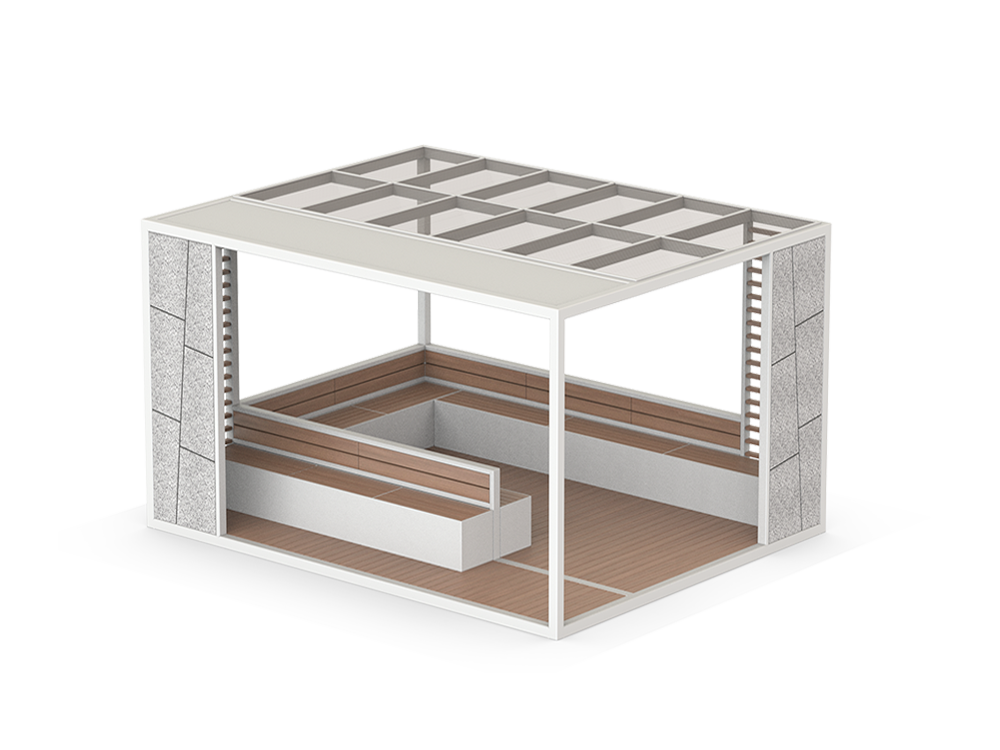 DOP-2290A (메인).png