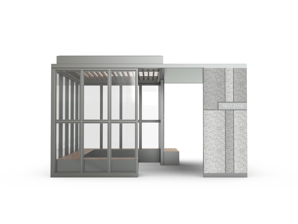 DOP-2296A (3).png