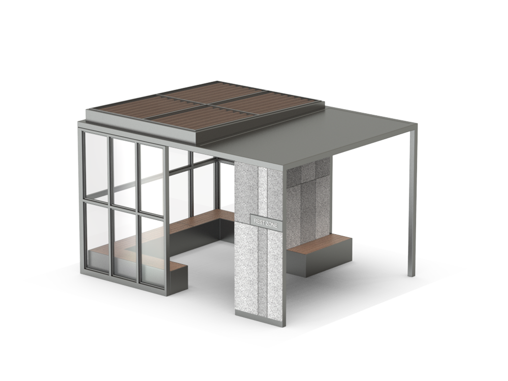 DOP-2296A (메인).png