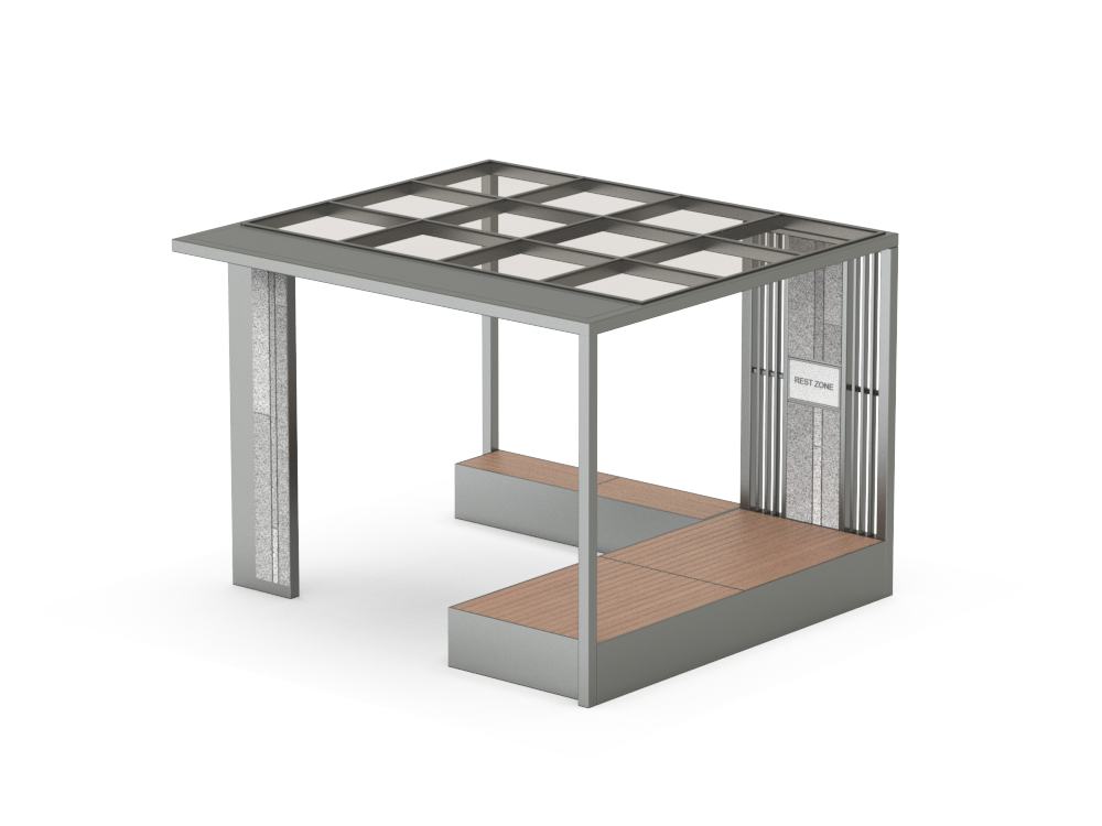 DOP-2301A (1).png