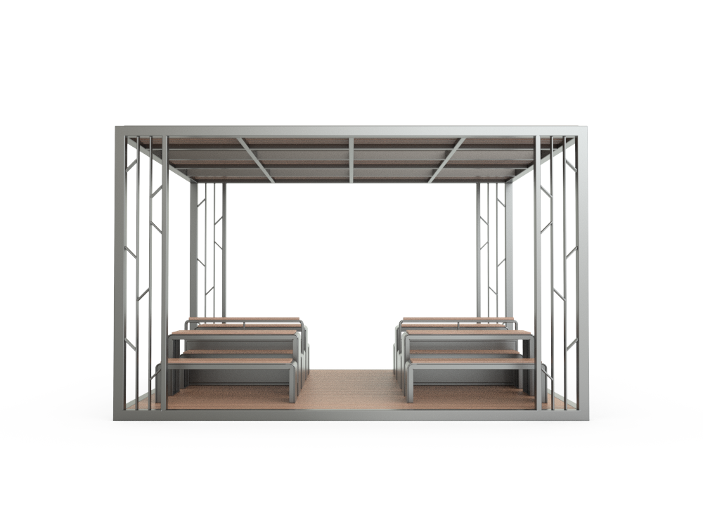 DOP-2305A (3).png