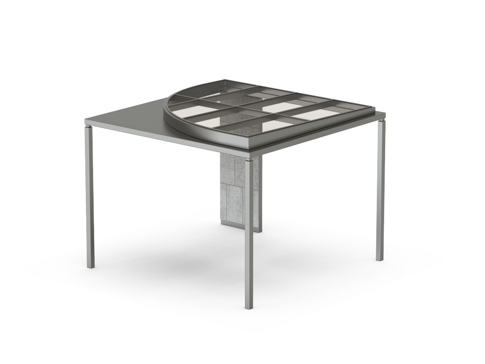 DOP-2310A (1).png