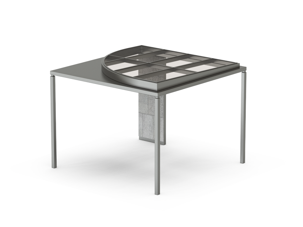 DOP-2310A (메인).png