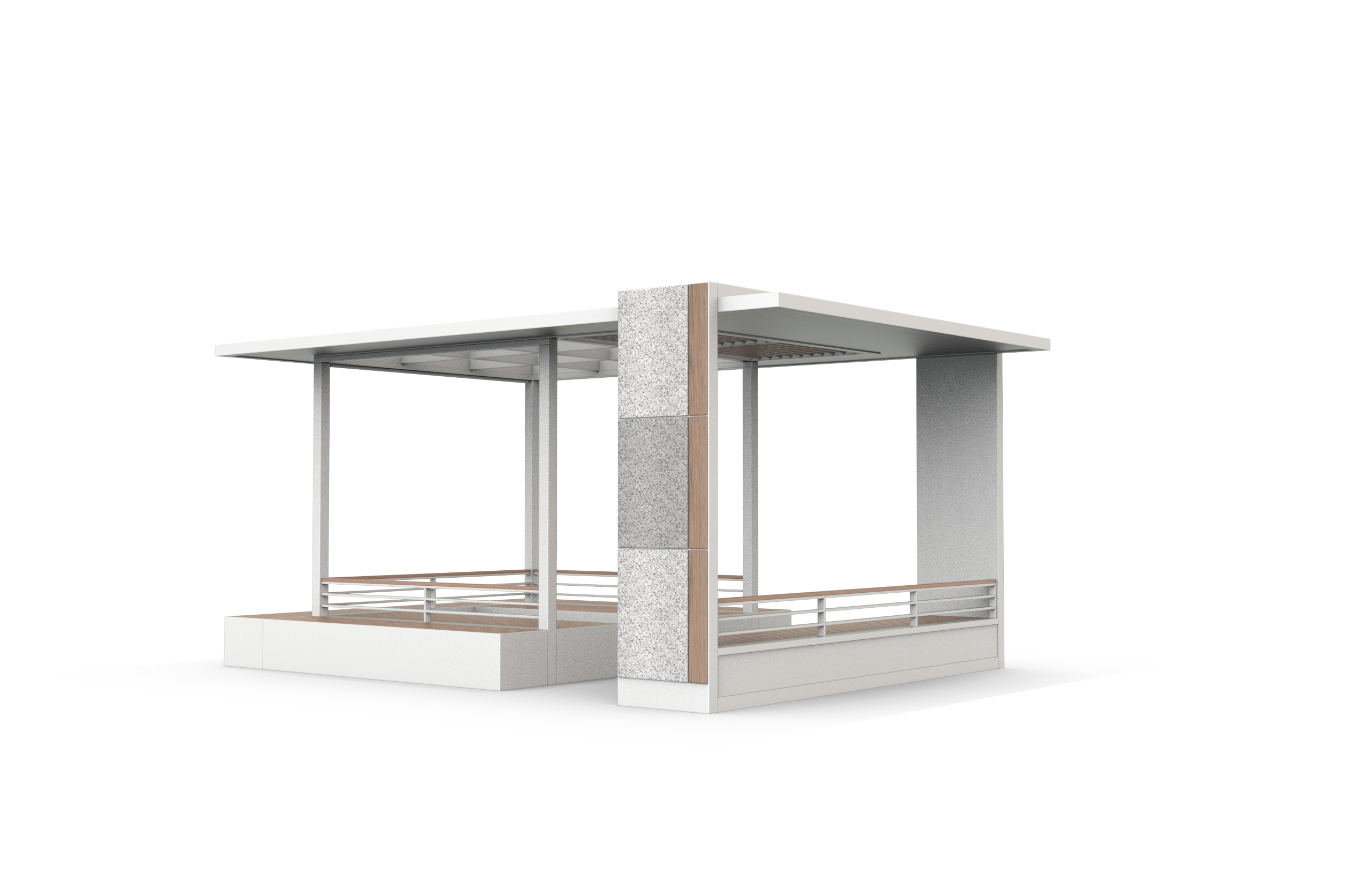 DOP-2323 (2).png