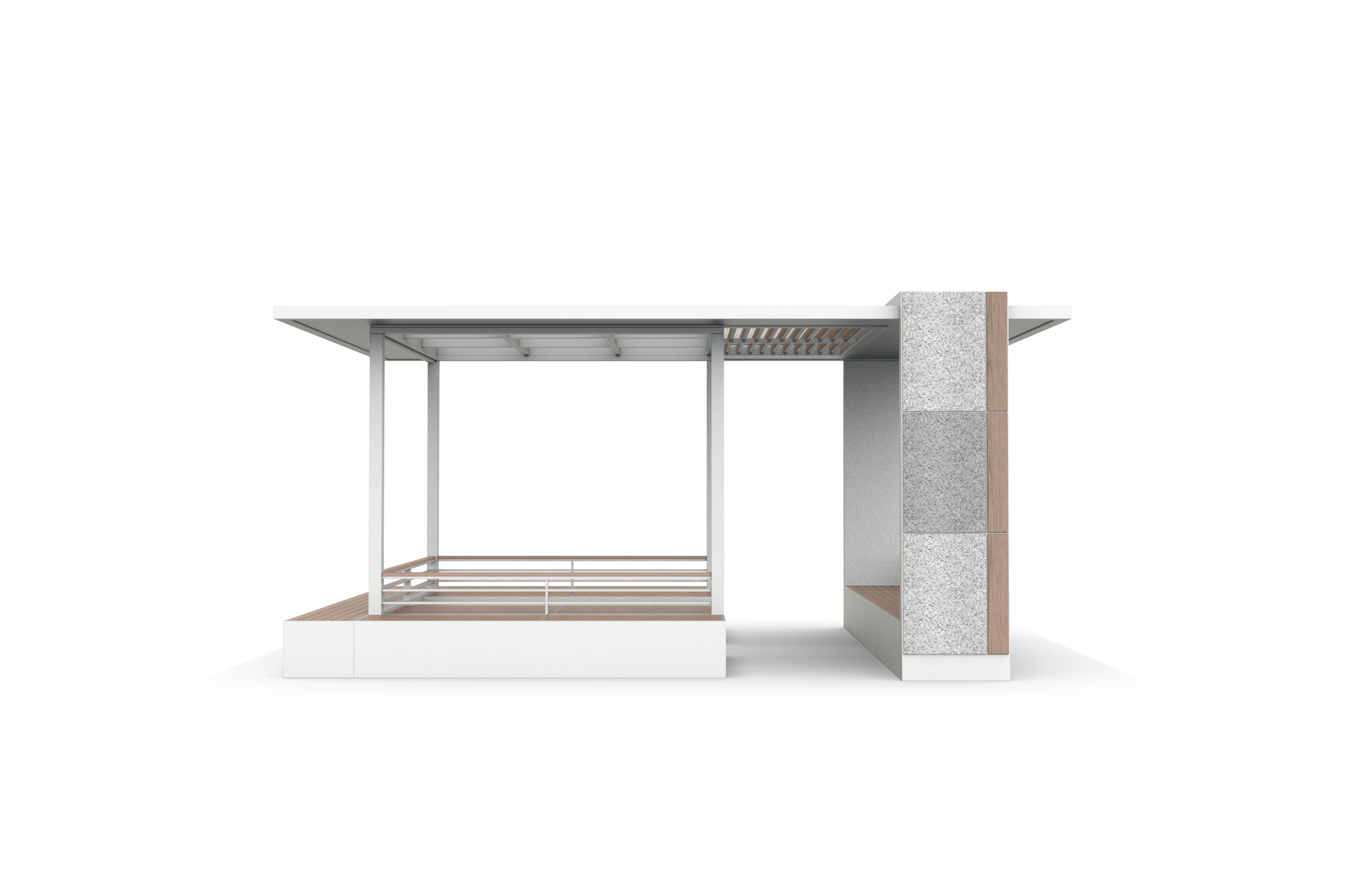 DOP-2323 (3).png