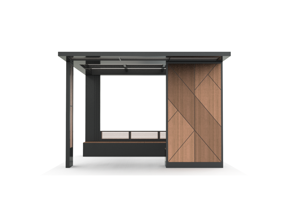 DOP-2326 (3).png