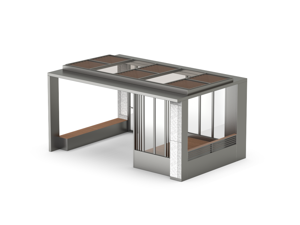 DOP-2335-1 (1).png