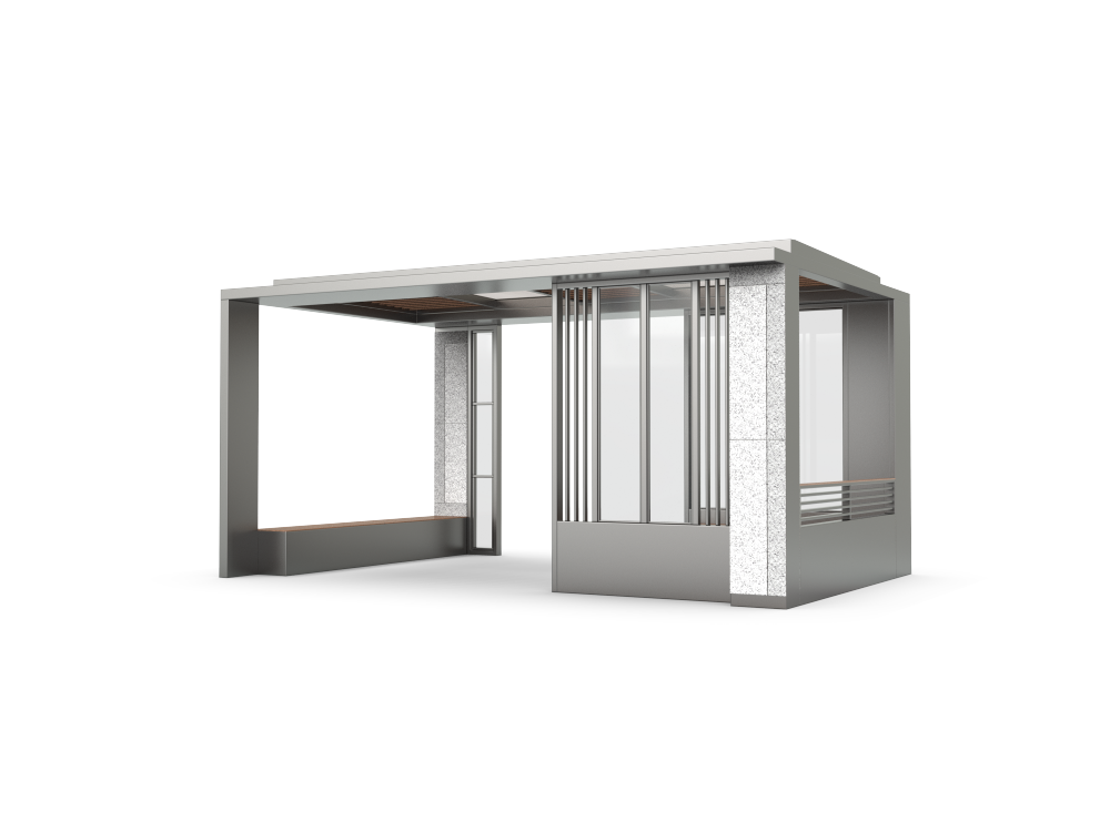 DOP-2335-1 (2).png