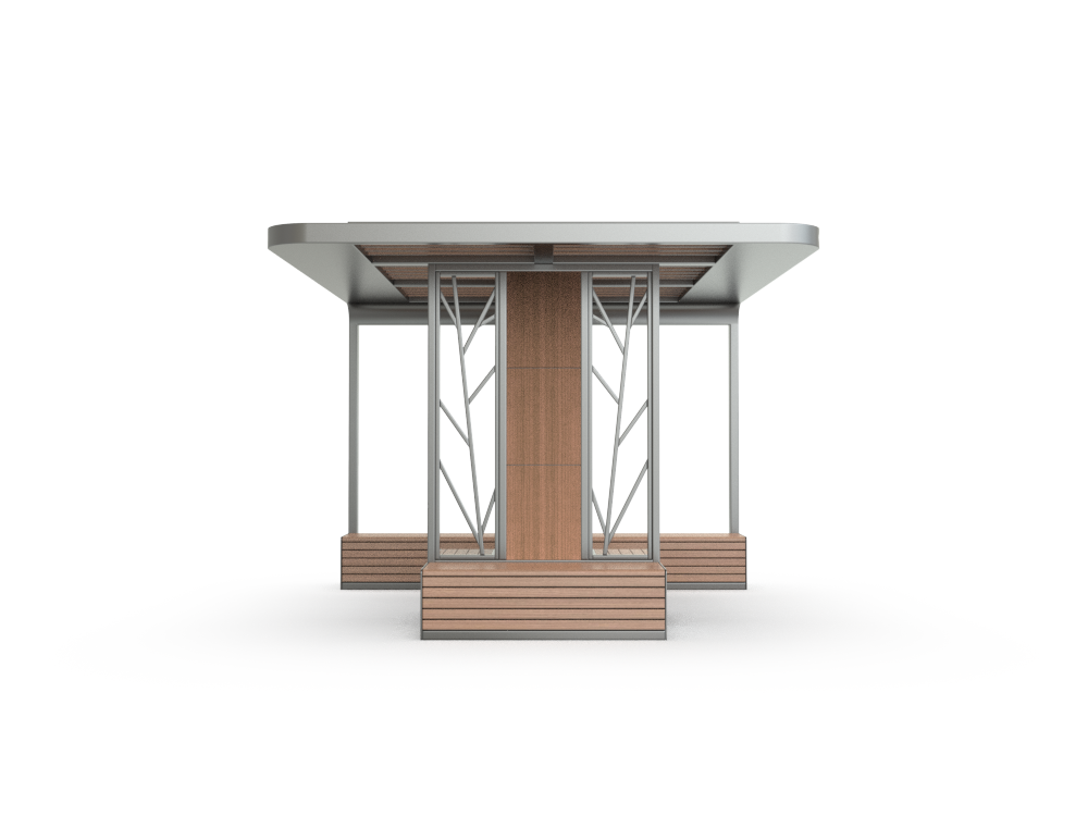 DOP-2332 (3).png