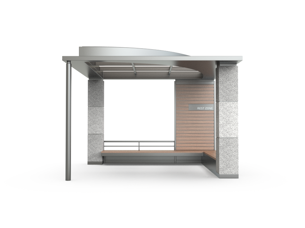 DOP-2356 (3).png