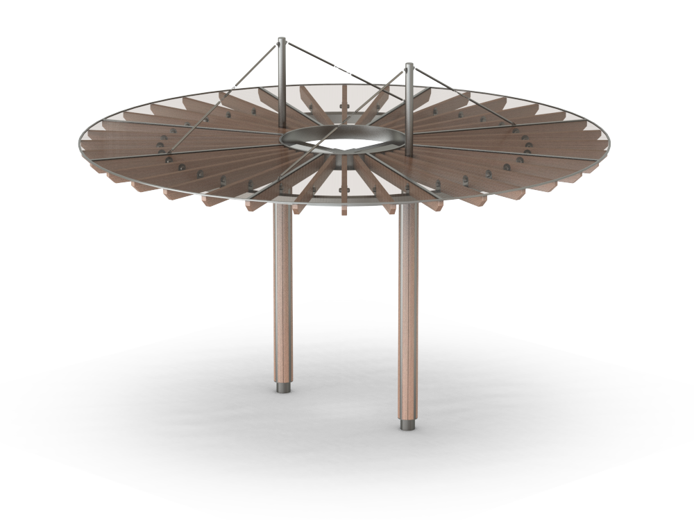 DOP-025A (1).png