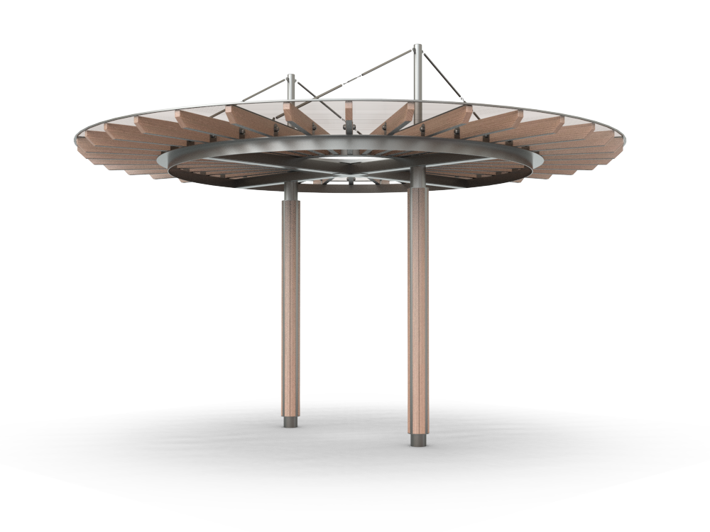 DOP-025A (2).png