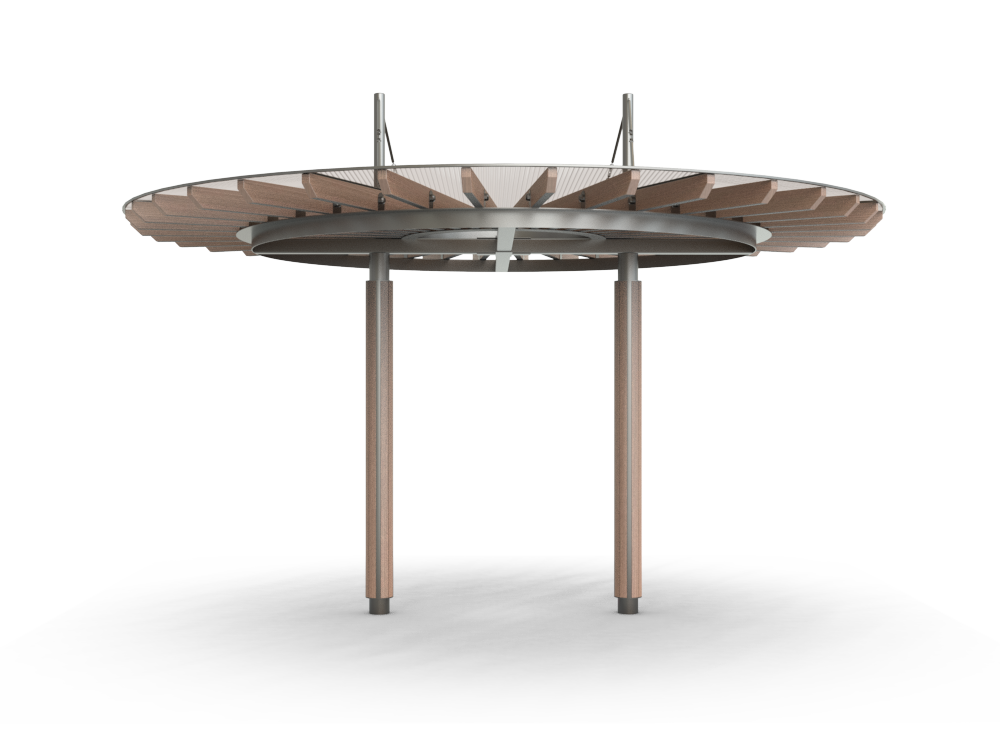 DOP-025A (3).png