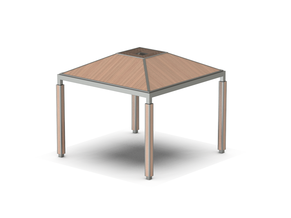 DOP-019A (1).png