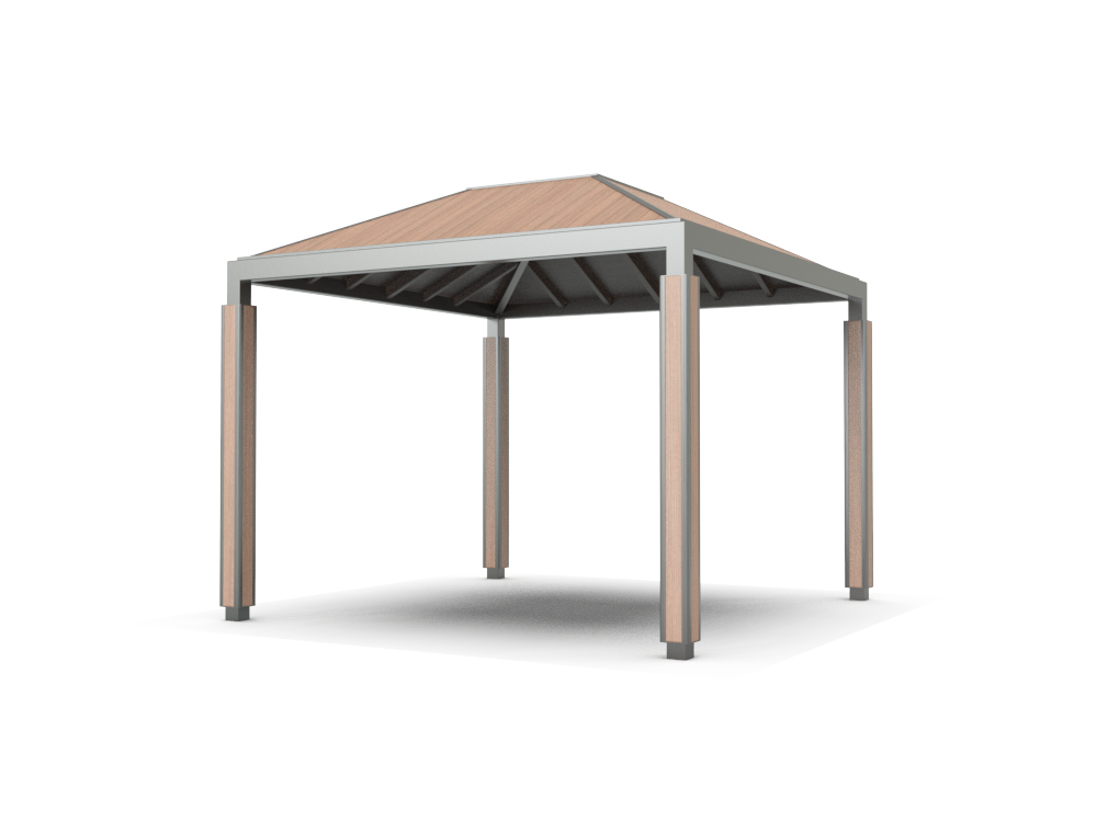 DOP-019A (2).png