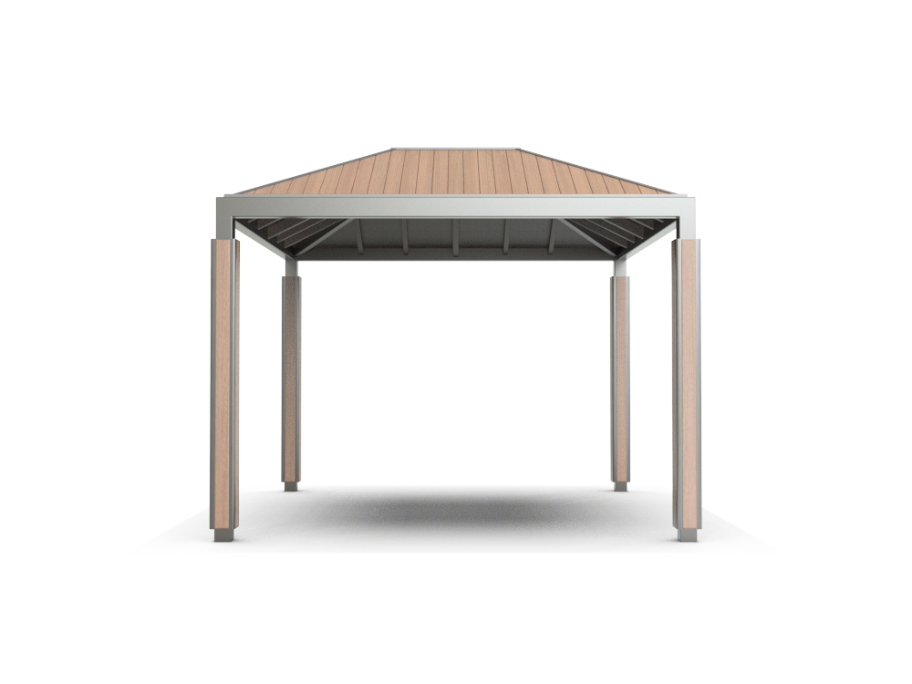 DOP-019A (3).png