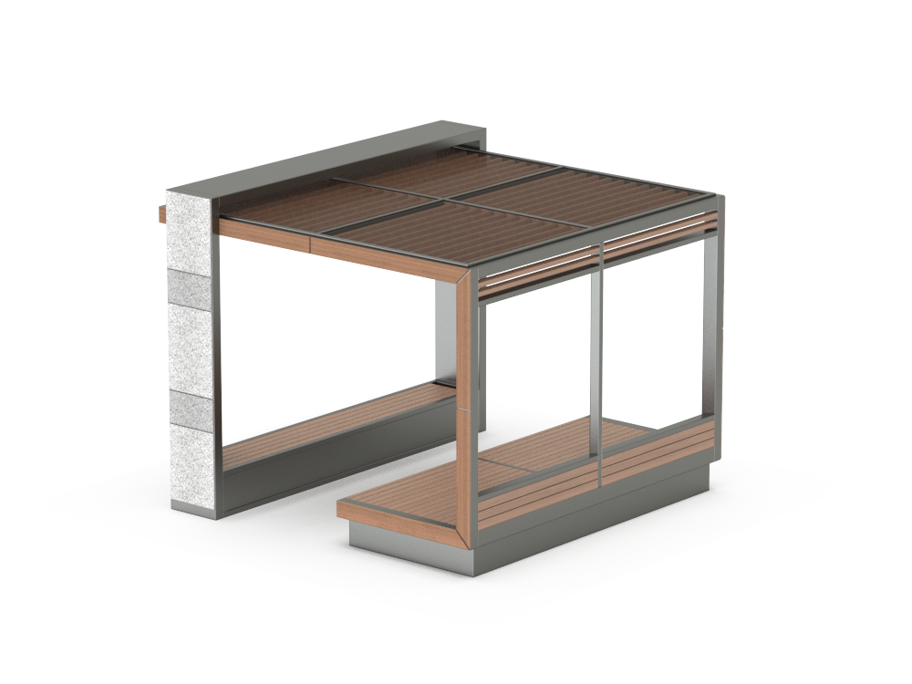 DOP-2358 (1).png