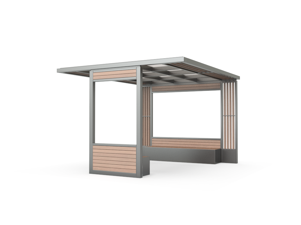 DOP-2359 (2).png