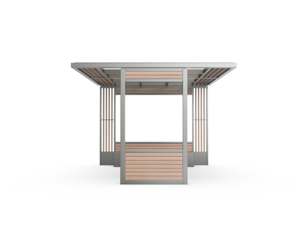 DOP-2359 (3).png