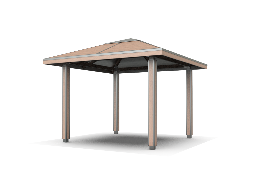 DOP-601A (2).png