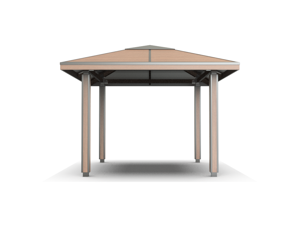 DOP-601A (3).png