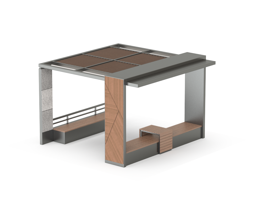 DOP-2360 (1).png