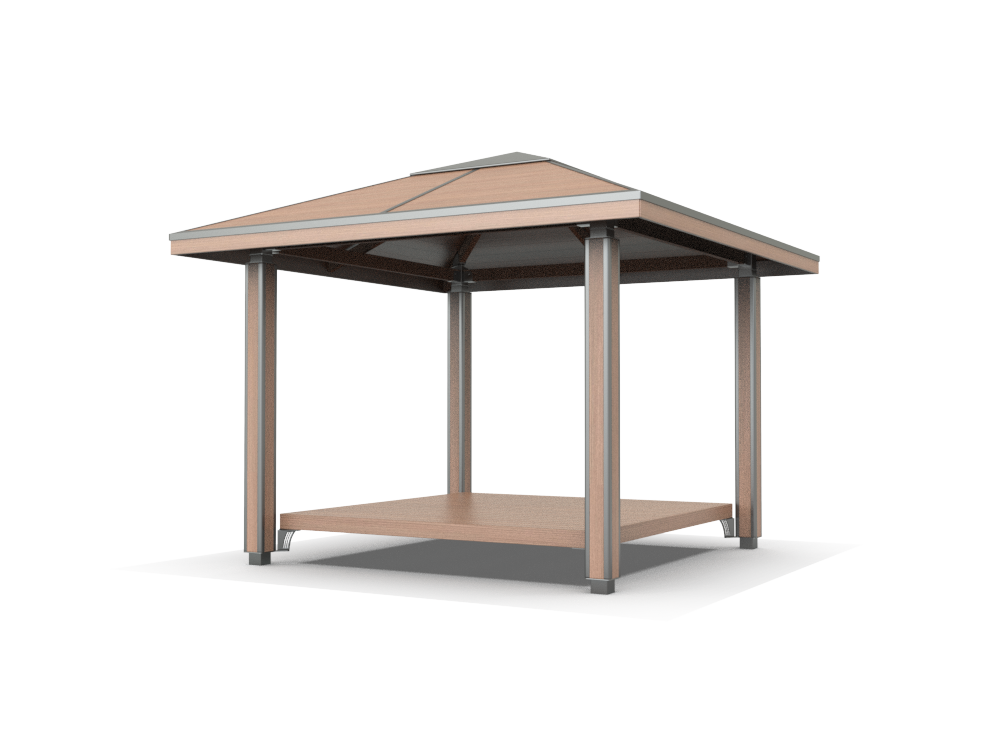 DOP-601-1A (2).png