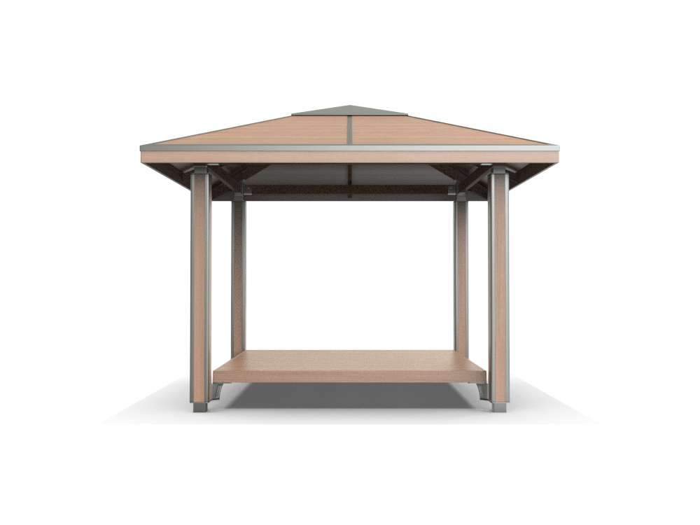 DOP-601-1A (3).png