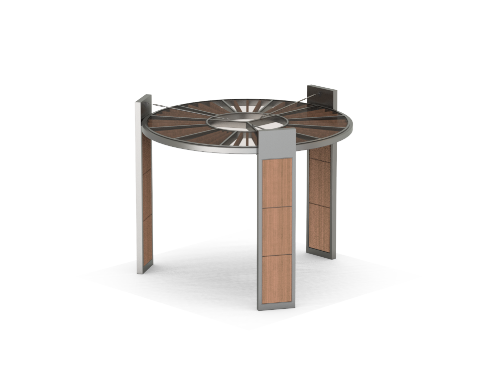 DOP-2102A (1).png