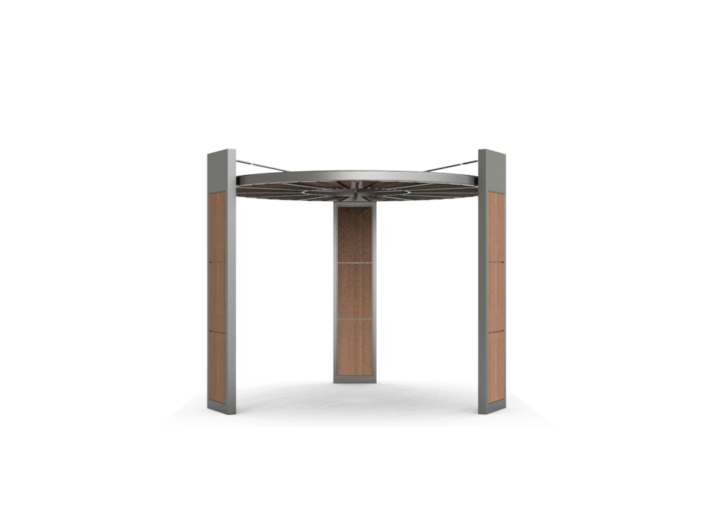 DOP-2102A (3).png