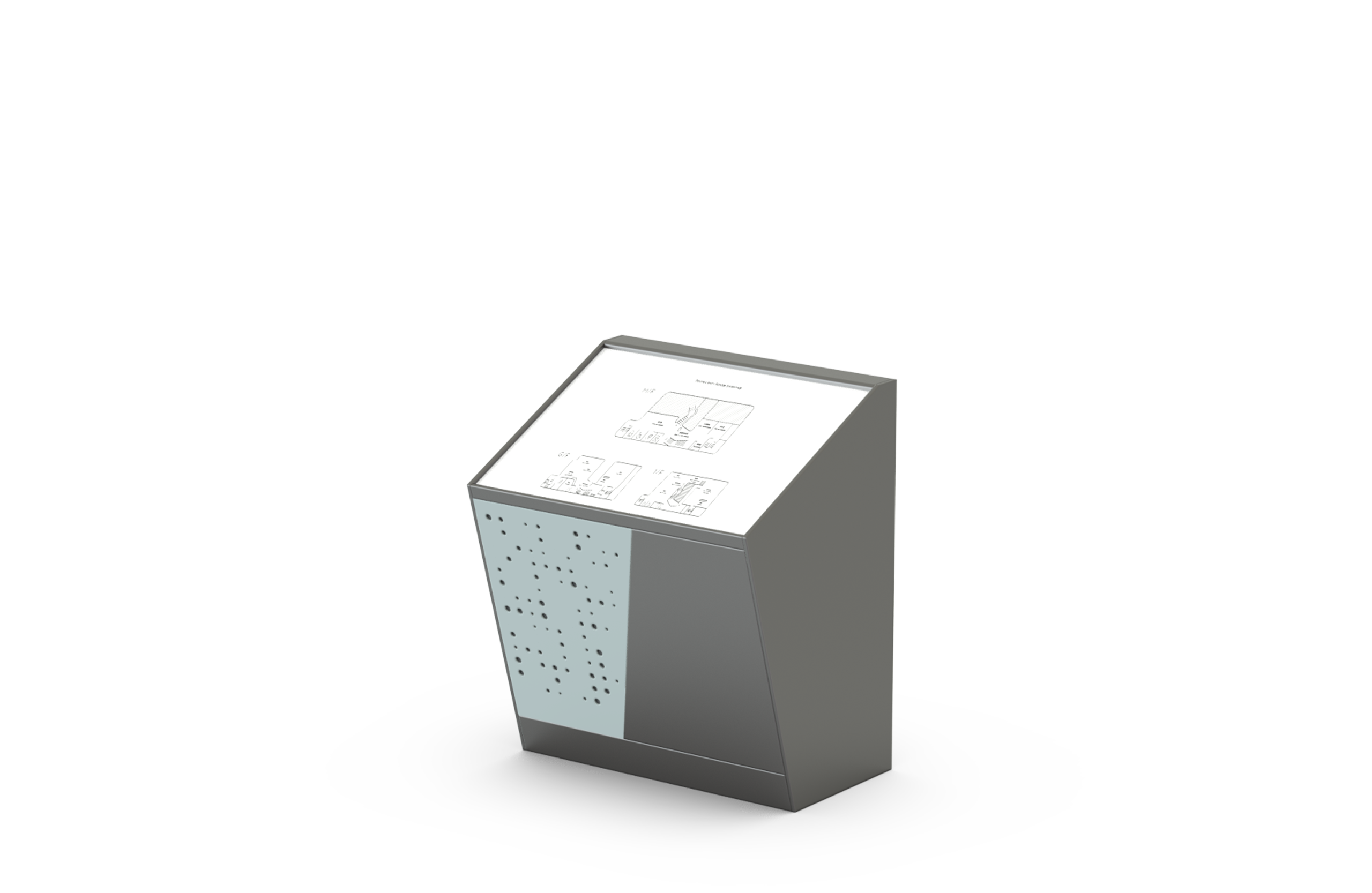 DOSB-2011-3 (1).png