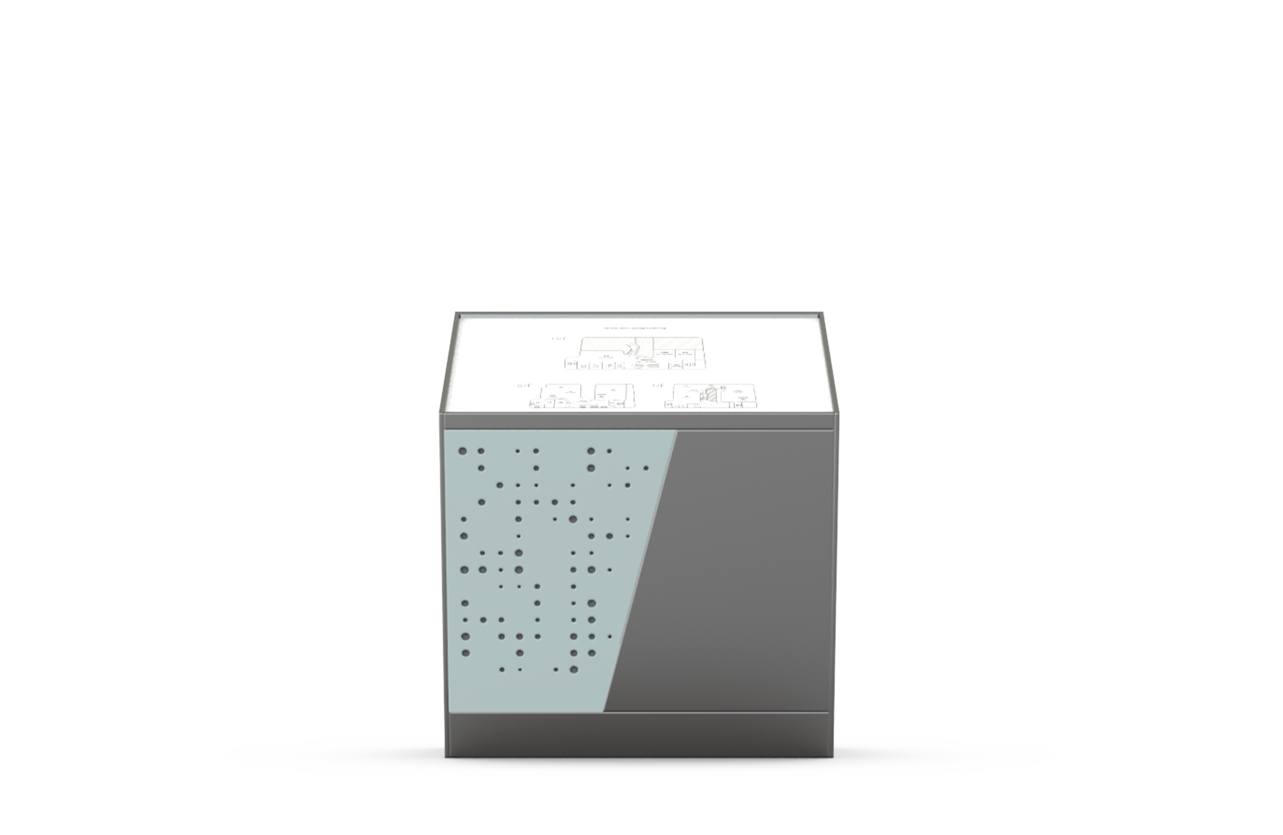 DOSB-2011-3 (2).png