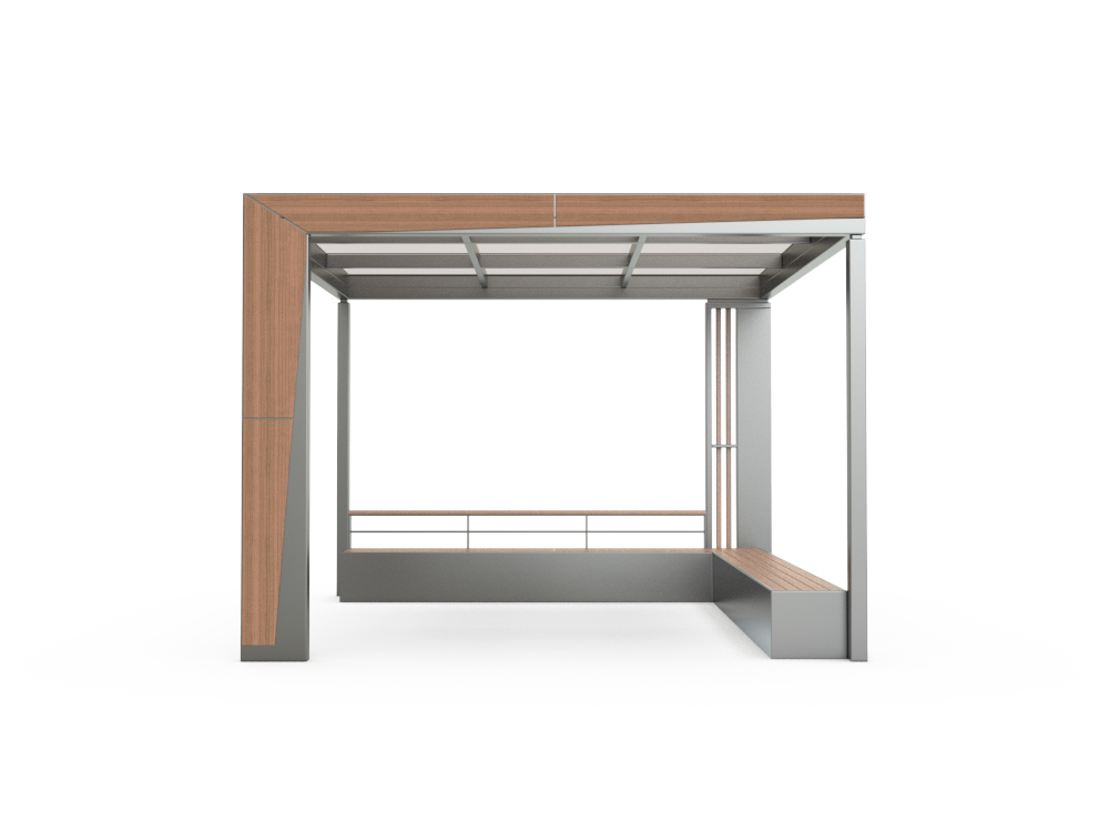 DOP-2361 (3).png