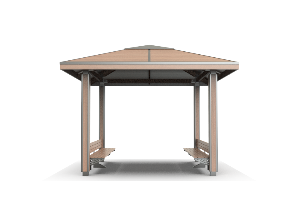DOP-601-2A (3).png