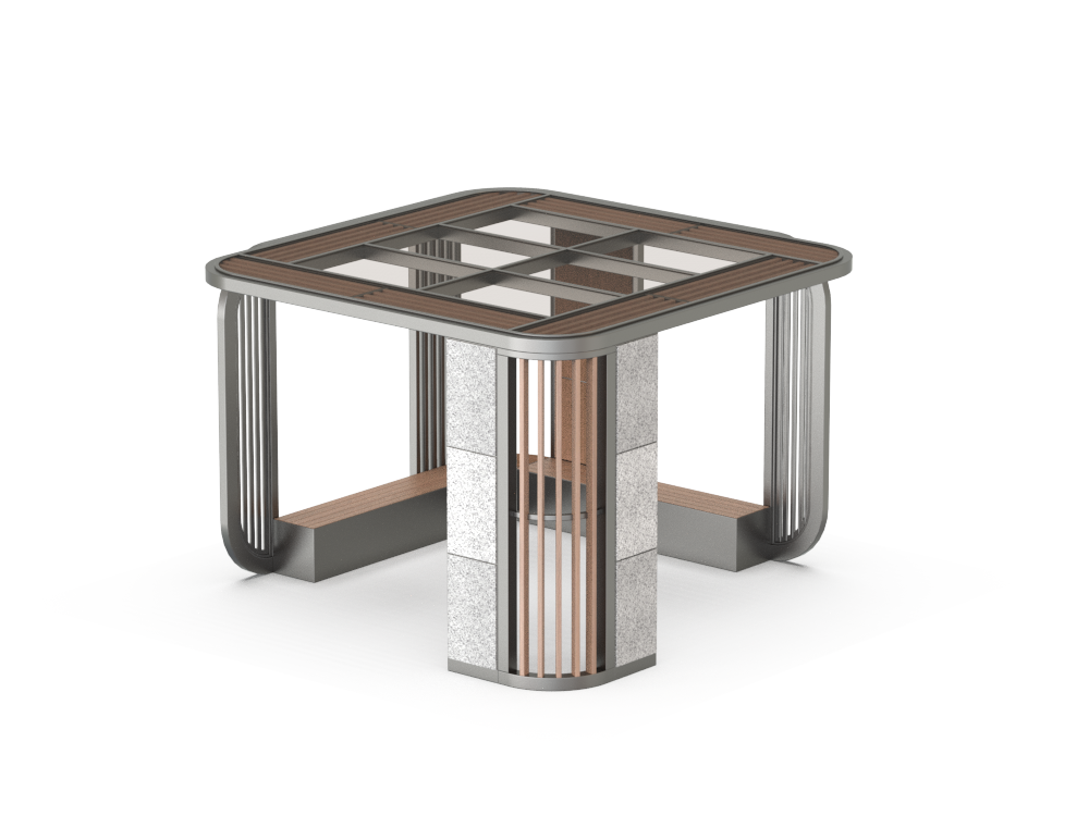 DOP-2365A (1).png
