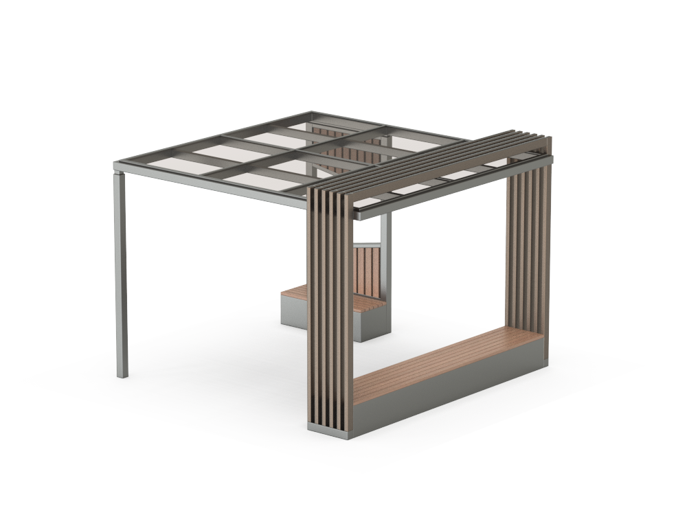 DOP-2366A (1).png