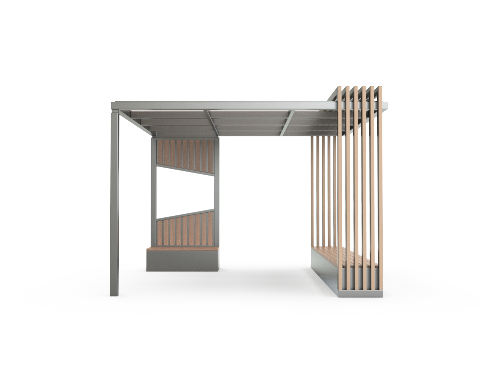 DOP-2366A (3).png