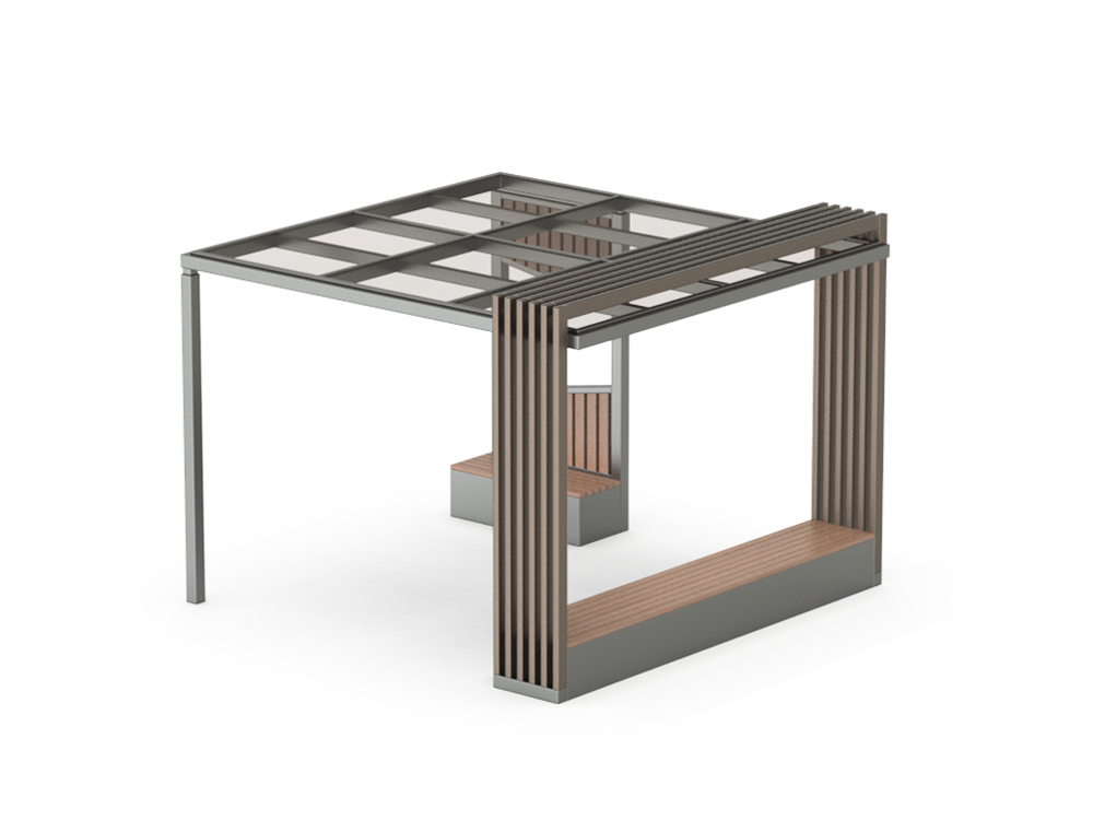 DOP-2366A (메인).png