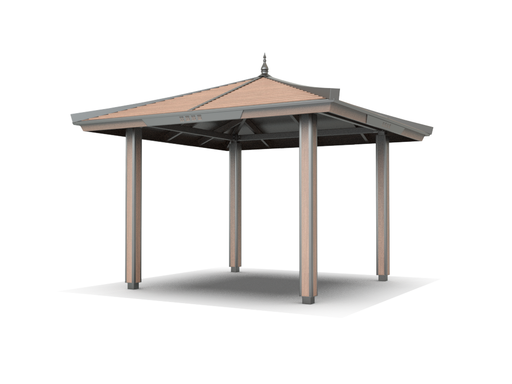 DOP-2047A (2).png