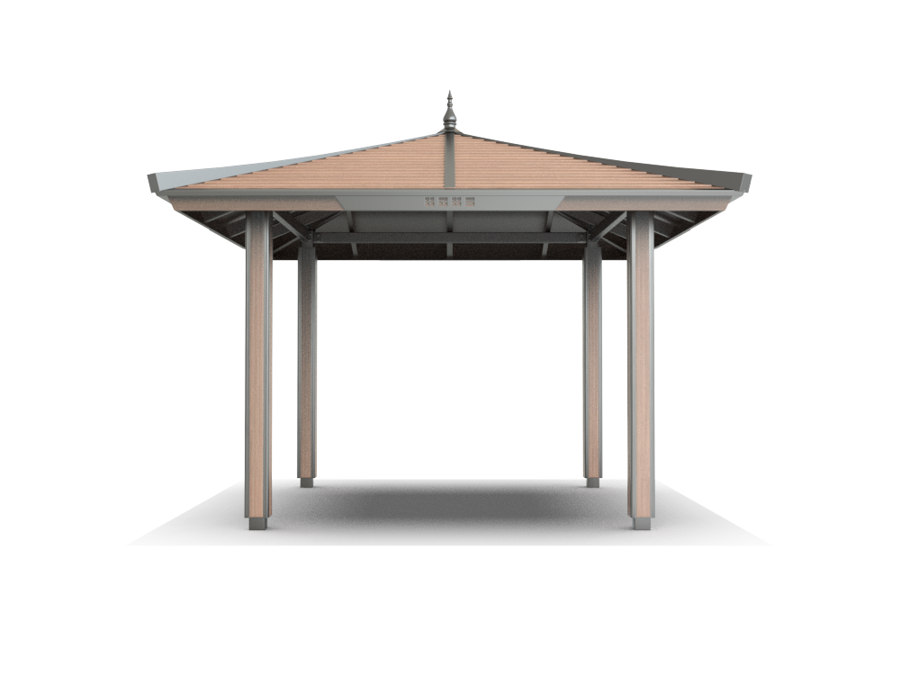 DOP-2047A (3).png