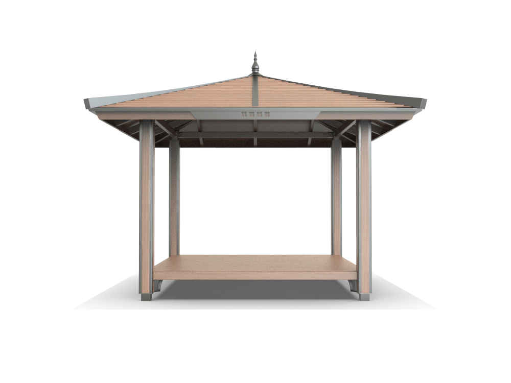 DOP-2047-1A (3).png