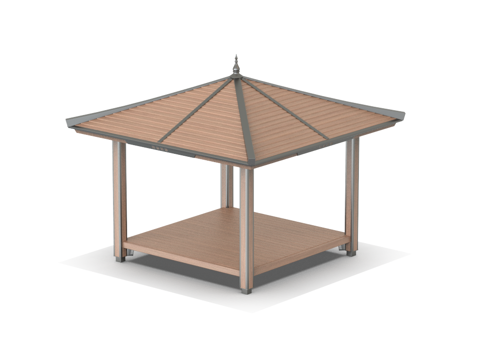 DOP-2047-1A (1).png